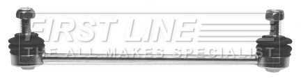 FIRST LINE Тяга / стойка, стабилизатор FDL6793